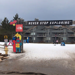 Meet your Posher, William m